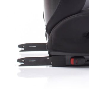 Child Car Seat for Children 15-36 kg - Image 6