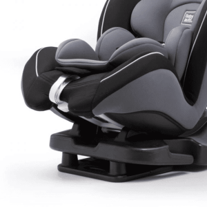 Child Car Seat for Babies & Children 0-22 kg - Image 5