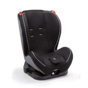 Child Car Seat for Babies & Children 0-22 kg - Image 6