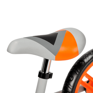 Kinderkraft Balance Bike from 3 Years Old - Image 10