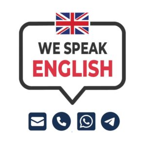 Baby Car Seat 0-13 kg - Image 2