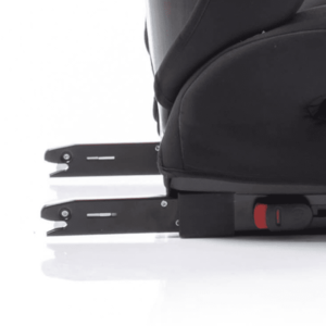 Car Seat for Children 15-36 kg - Image 3