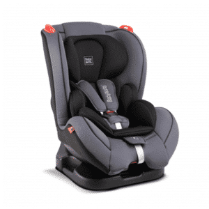 Car Seat for Babies & Children 0-22 kg - Image 3