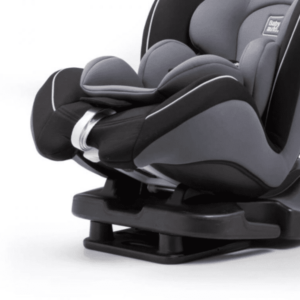 Car Seat for Babies & Children 0-22 kg - Image 5