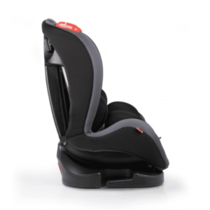 Car Seat for Babies & Children 0-22 kg - Image 8