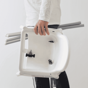 IKEA High Chair for Babies & Toddlers - Image 4