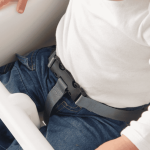 IKEA High Chair for Babies & Toddlers - Image 5