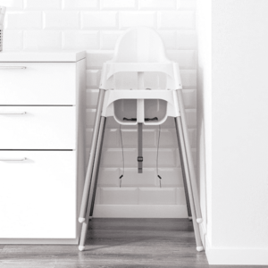 IKEA High Chair for Babies & Toddlers - Image 6