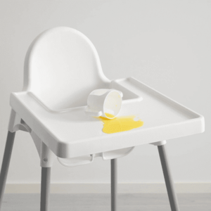 IKEA High Chair for Babies & Toddlers - Image 8