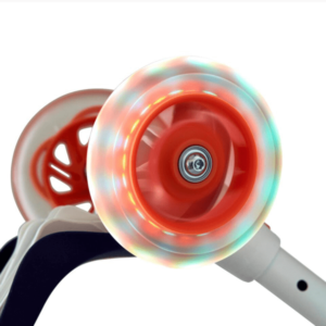 Scooter for Kids Ages 2-5 - Image 4