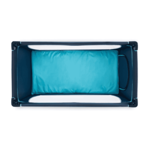 HAUCK Travel Cot for Babies & Children - Image 9