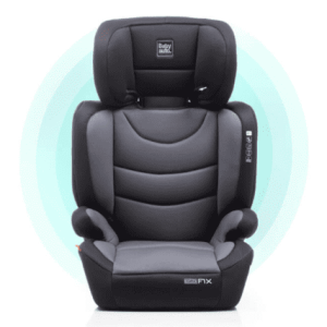 Siège Auto pour Enfant (15–36 kg) – Image 3