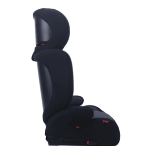 Siège Auto pour Enfant (15–36 kg) – Image 5