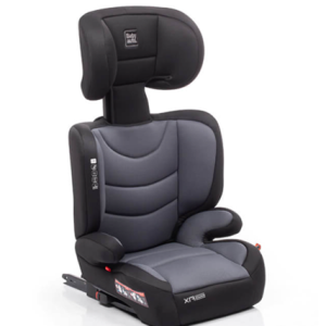 Siège Auto pour Enfant (15–36 kg) – Image 7