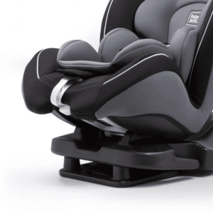 Siège Auto pour Bébés & Enfants (0–22 kg) – Image 4
