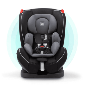 Siège Auto pour Bébés & Enfants (0–22 kg) – Image 5
