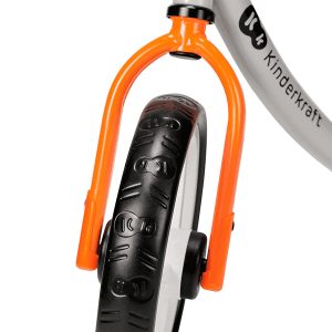 Draisienne pour Enfants (3+ Ans) – Image 6