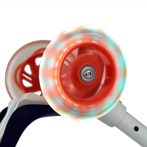 Trottinette pour Enfants (2–5 Ans) – Image 9