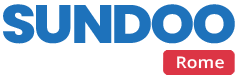 Sundoo24.com