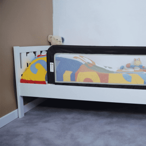 Barrière de lit pour enfants en Tenerife – Image 3