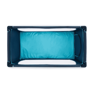 Lit de voyage/lit parapluie pour bébés et enfants en Tenerife – Image 9