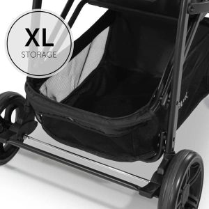 Poussette Canne / Buggy à Tenerife (0-4 ans) – Image 5