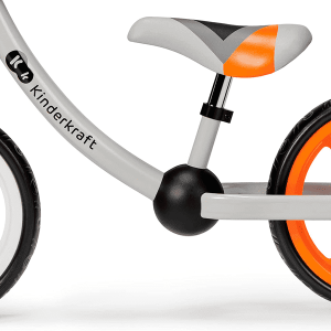 Vélo d'équilibre à partir de 3 ans à Tenerife – Image 7