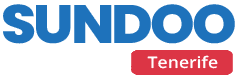 Sundoo24.com