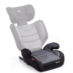 Siège auto pour enfants 15 à 36 kg – Image 3