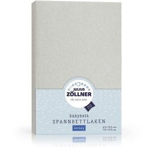 Lit parapluie Hauck pour bébés et enfants – Image 12