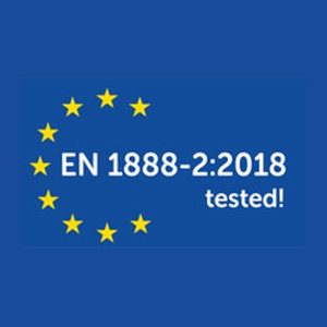 Poussette canne de 0 à 4 ans – Image 12