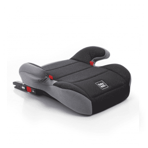 Réhausseur de siège auto – Image 3