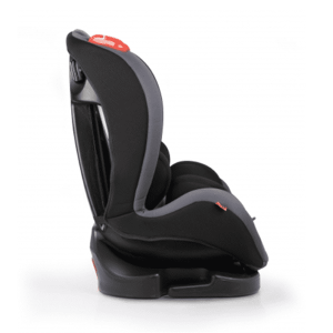 Siège auto pour bébés et enfants 0 à 22 kg – Image 7