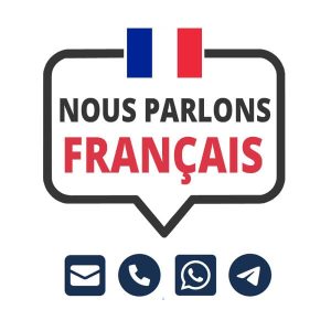 Service de location professionnel - Louer de sièges enfants à Majorque