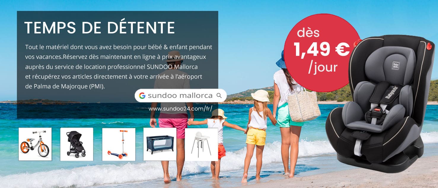 Service de location professionnel, fiable et sûr