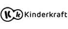 external