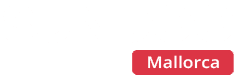 Sundoo24.com