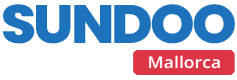 Sundoo24.com