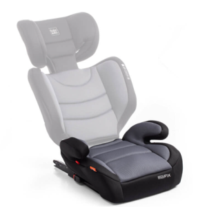 Autositz für Kinder 15-36 kg – Bild 4