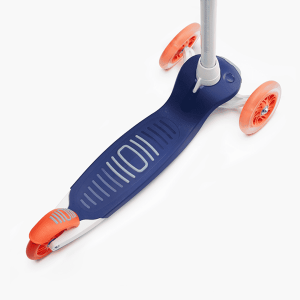 Kinderroller Scooter von 2-5 Jahre – Bild 5