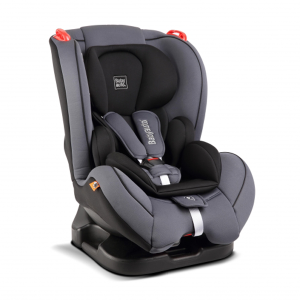 Autositz für Babys & Kinder 0-22 kg – Bild 9