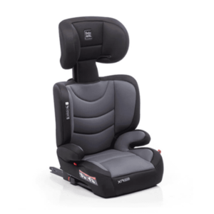 Autositz für Kinder 15-36 kg – Bild 4