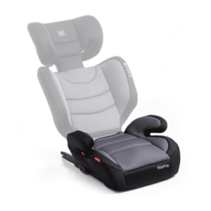 Autositz für Kinder 15-36 kg – Bild 5