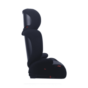 Autositz für Kinder 15-36 kg – Bild 6