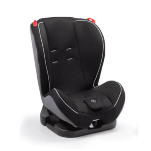 Autositz für Babys & Kinder 0-22 kg – Bild 7