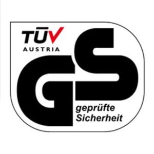 Kinderwagen Buggy bis 4 Jahre – Bild 11
