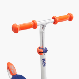 Kinderroller Scooter von 2-5 Jahre – Bild 8