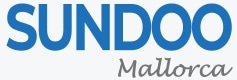 SUNDOO Mallorca
