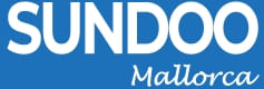 SUNDOO Mallorca