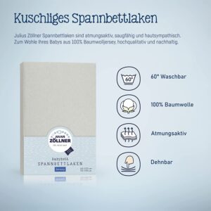 HAUCK Reisebett für Babys & Kinder – Bild 5